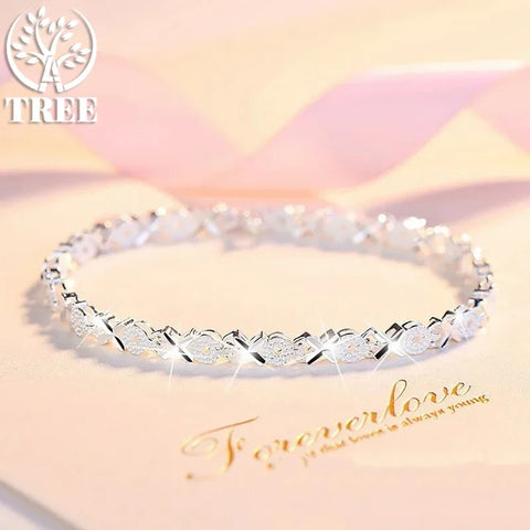 ALITREE Bracelet