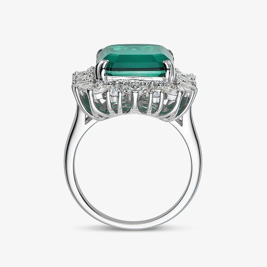 OEVAS 100% 925 Sterling Silver