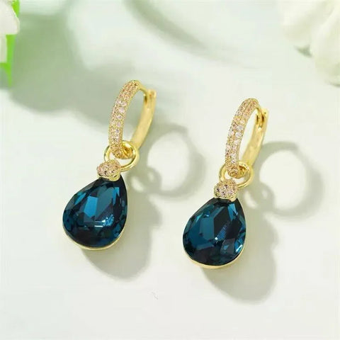 ER22Y0252 Earrings