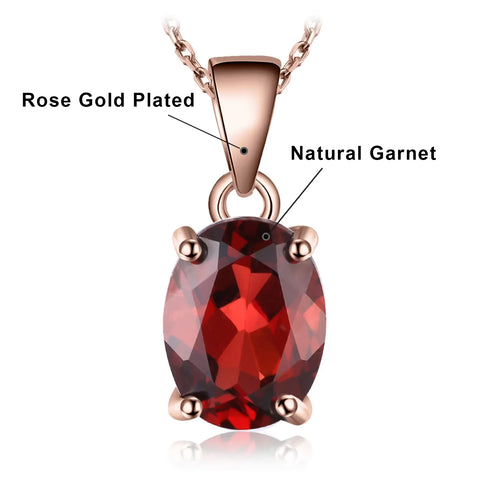 Garnet Amethyst Citrine Peridot Blue Topaz