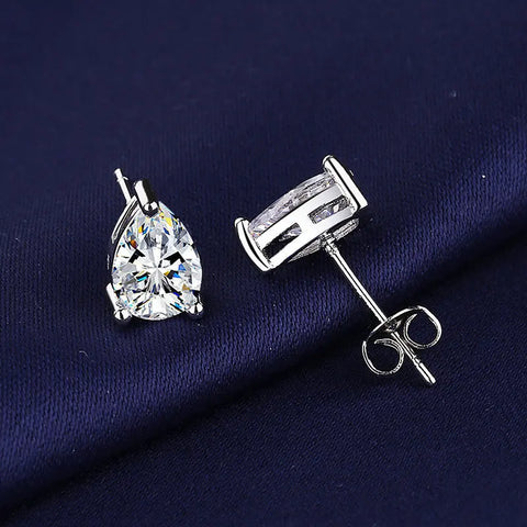 Exquisite Leaves Crystal: Zircon Leafy Crystals.
