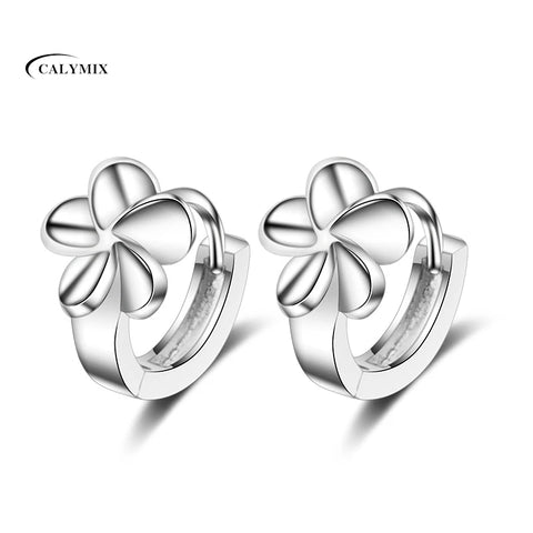 SKU2 Earrings