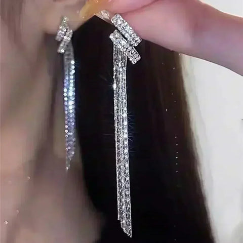 ER22Y0252 Earrings