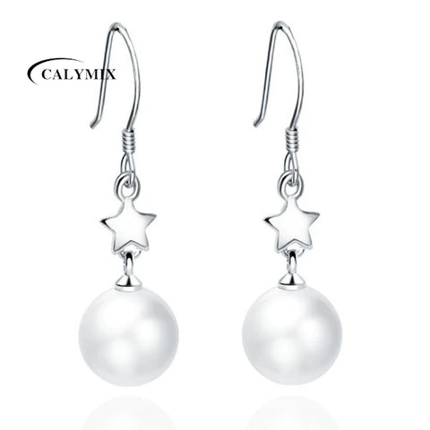 SKU2 Earrings