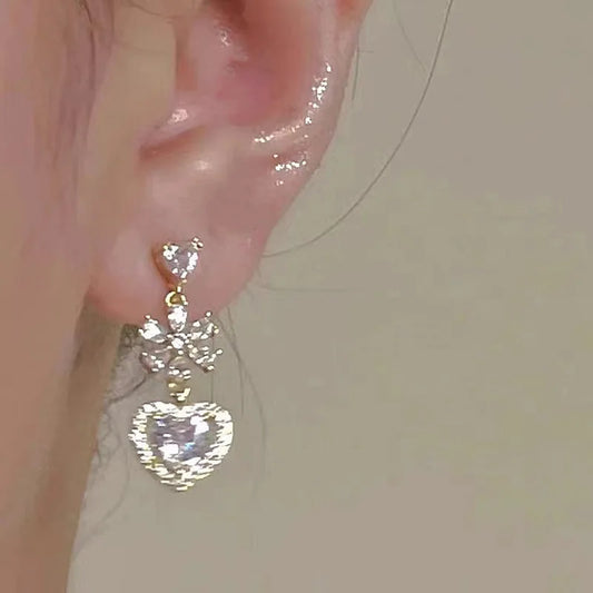 ER22Y1531 Earrings