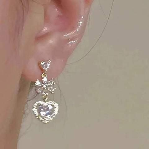 ER22Y1531 Earrings