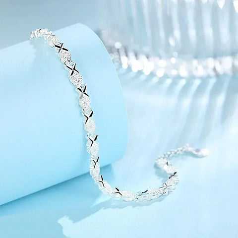 ALITREE Bracelet
