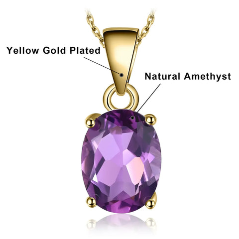 Garnet Amethyst Citrine Peridot Blue Topaz