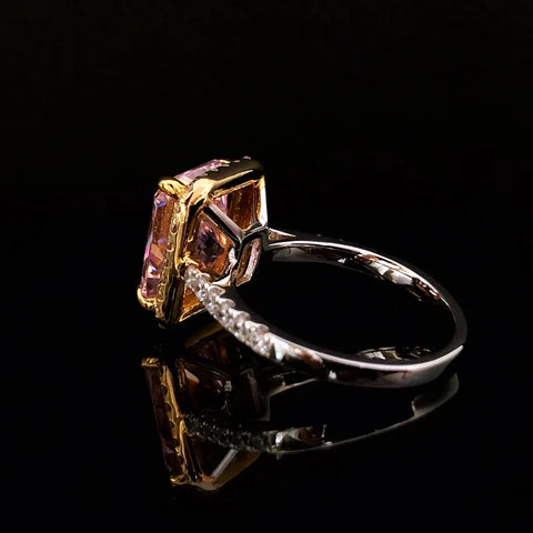 925 Sterling Silver 1
