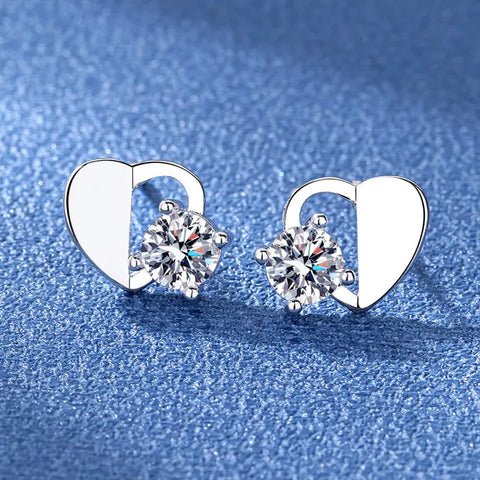 Exquisite Leaves Crystal: Zircon Leafy Crystals.
