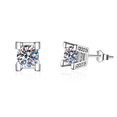 E2915 Earrings