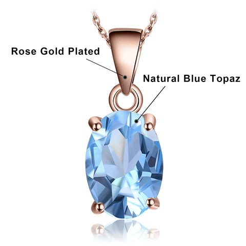 Garnet Amethyst Citrine Peridot Blue Topaz