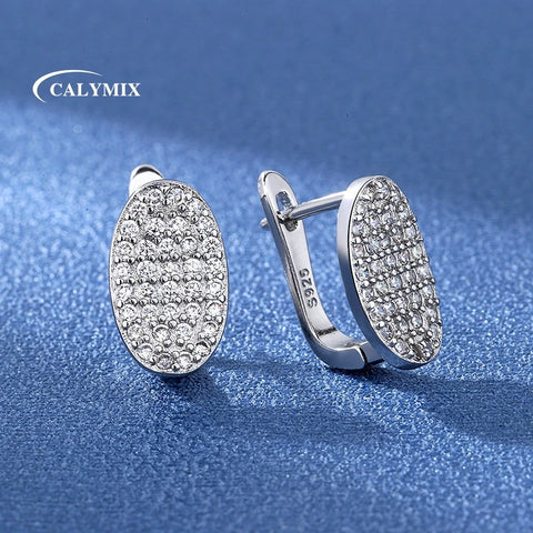 E2915 Earrings