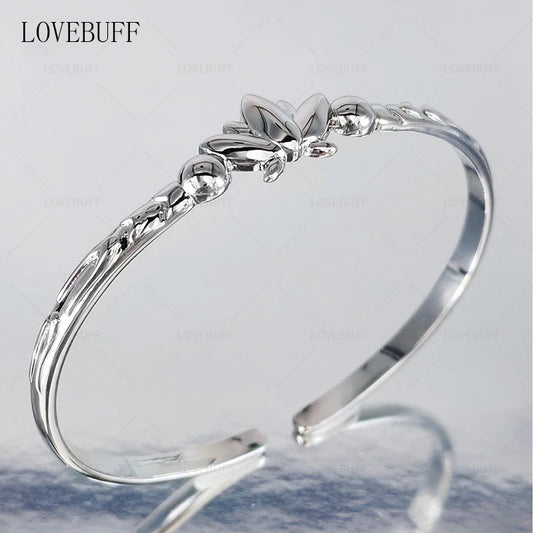 LOVEBUFF Frieren: Beyond Journey's
