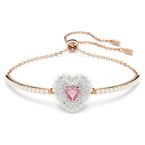 S925 pure silver high-quality inlaid zircon
