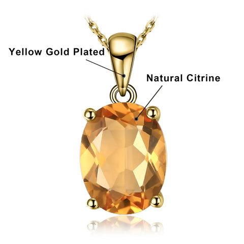 Garnet Amethyst Citrine Peridot Blue Topaz