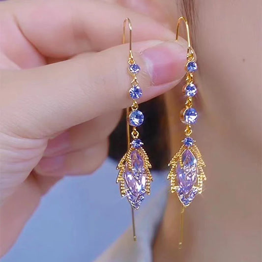 ER22Y0170 Earrings