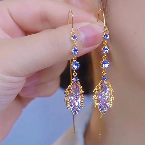 ER22Y0170 Earrings