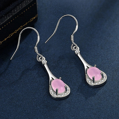 SKU2 Earrings