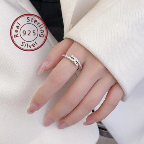 diamond-encrusted ring