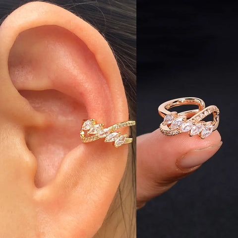 White Enamel Flower: White Enamel Blooms.