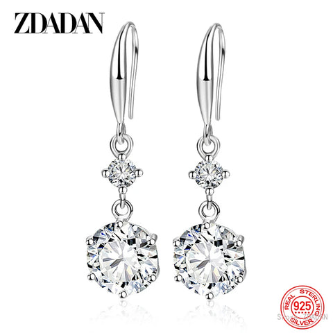 ER22Y0849 Earrings