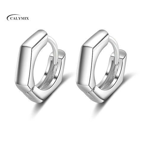 SKU2 Earrings