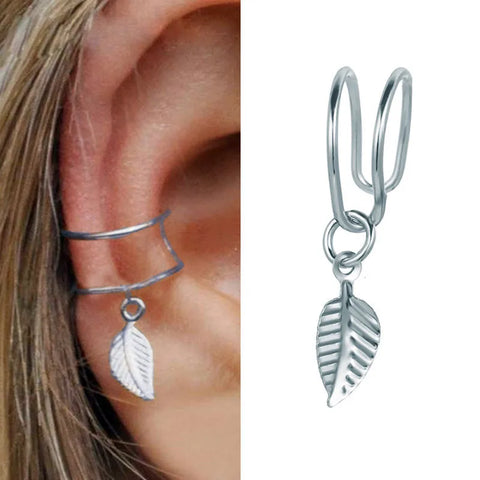 KOTiK 2024 Fashion Earrings