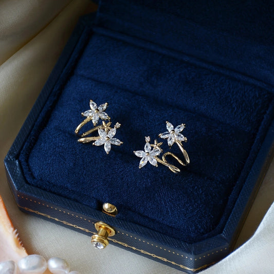 Earrings best