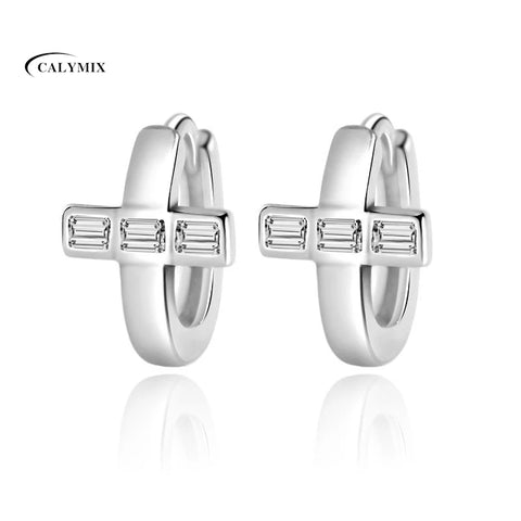 SKU2 Earrings