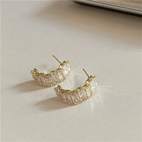 Imitation   Earrings