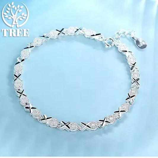 ALITREE Bracelet
