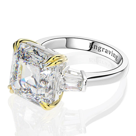 OEVAS 100% 925 Sterling Silver