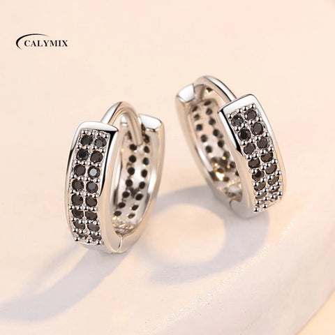 SKU2 Earrings