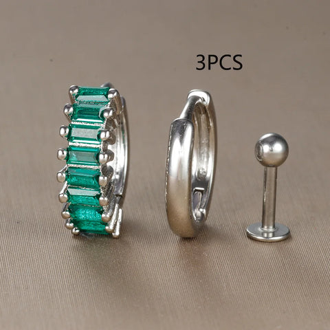 ER22Y0415 Earrings