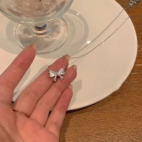 925 Sterling Silver 2