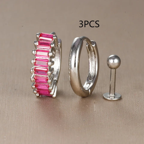 ER22Y0415 Earrings