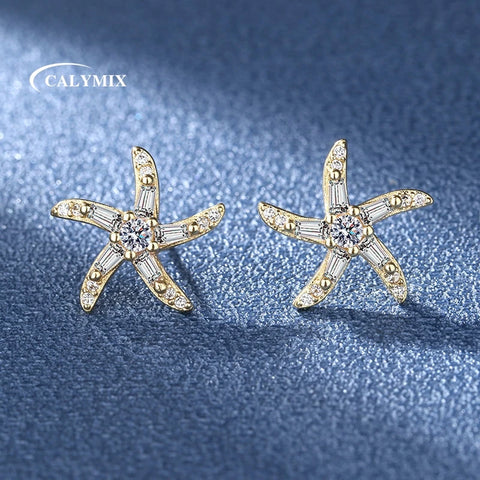 E2915 Earrings