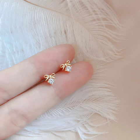 Fashion Earrings