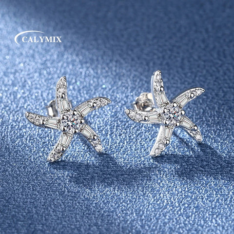 E2915 Earrings