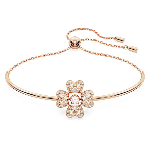 S925 pure silver high-quality inlaid zircon