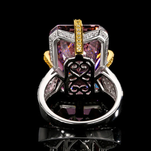 Vintage 100% 925 Sterling Silver