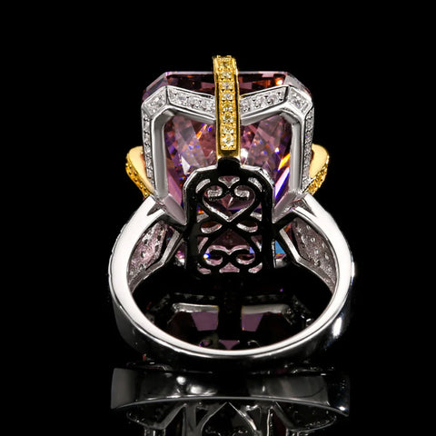 Vintage 100% 925 Sterling Silver