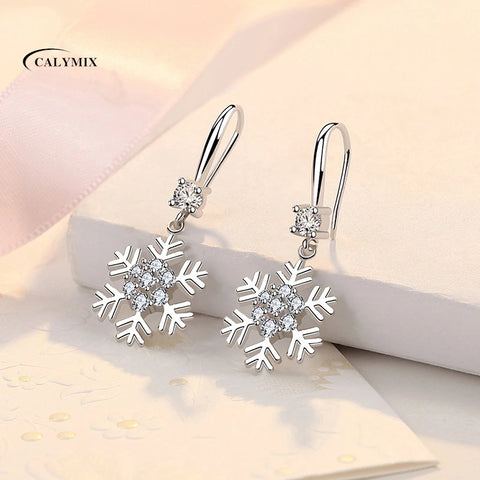 SKU2 Earrings