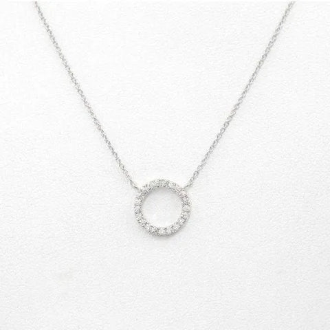 925 Sterling Silver 2