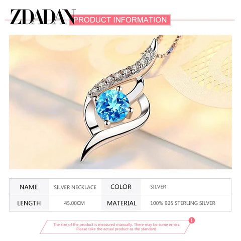 Earrings 545556