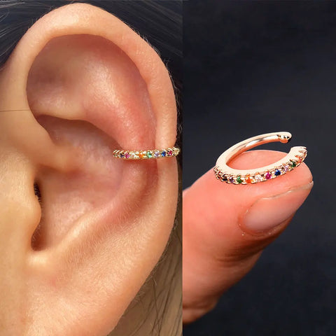 White Enamel Flower: White Enamel Blooms.