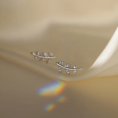 Fashion Earrings