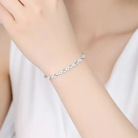 ALITREE Bracelet