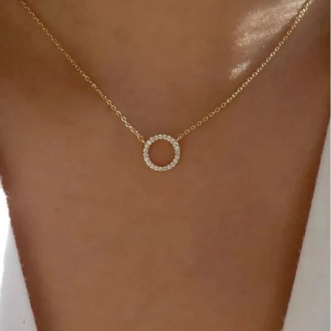 925 Sterling Silver 2